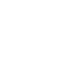 Pierre et Marbrerie à Yssingeaux, Haute Loire - ETS SARDA Marbrerie, marbrerie funeraire, marbrerie de decoration, taille de pierre 